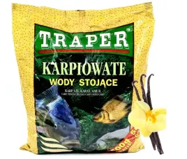 zaneta-traper-karpiowate-25kg-wody-stojace-wanilia