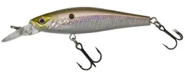 wobler-gunki-gamera-65-sp-65cm-53g-flash-bait