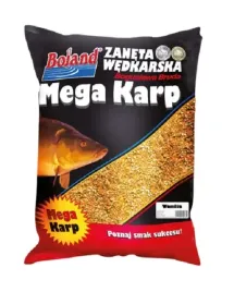 zaneta-boland-mega-karp-25kg-wanilia