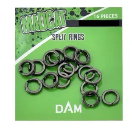 kolka-lacznikowe-madcat-splitrings-12mm-68kg