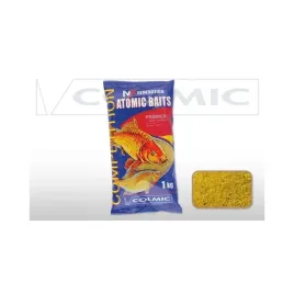 zaneta-colmic-premiere-evolution-carpa-carassio-1kg