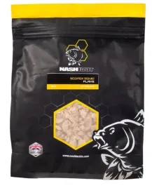 platki-proteinowe-nash-scopex-squid-flake-1kg-b6310