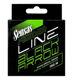 zylka-densas-black-arrow-feeder-150m-0286
