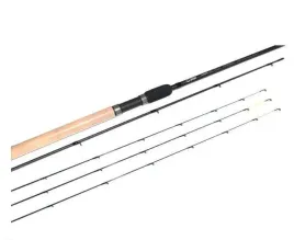 wedka-sensas-method-feeder-black-arrow-350-11ft