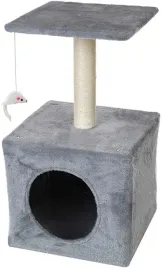 drapak-dla-kota-domek-legowisko-slupek-zabawka
