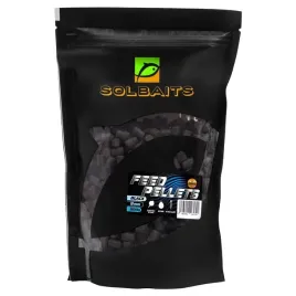 pellet-solbaits-feed-black-9mm-800g