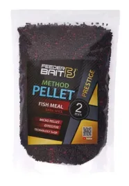 pellet-feeder-bait-method-pellet-prestige-dark-spice-2mm-800g