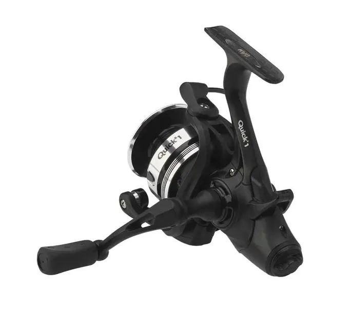 kolowrotek-dam-quick-1-4000-fs-3-1bb-nawoj-84-cm