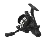 kolowrotek-dam-quick-1-4000-fs-3-1bb-nawoj-84-cm