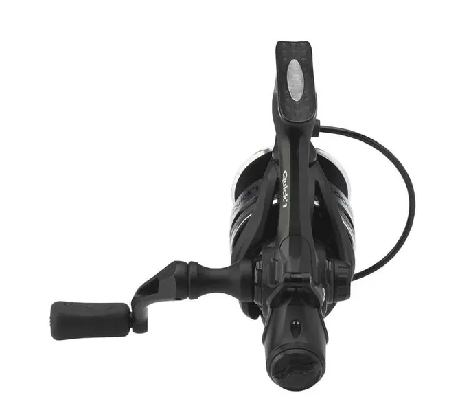 kolowrotek-dam-quick-1-4000-fs-3-1bb-rozmiar-4000
