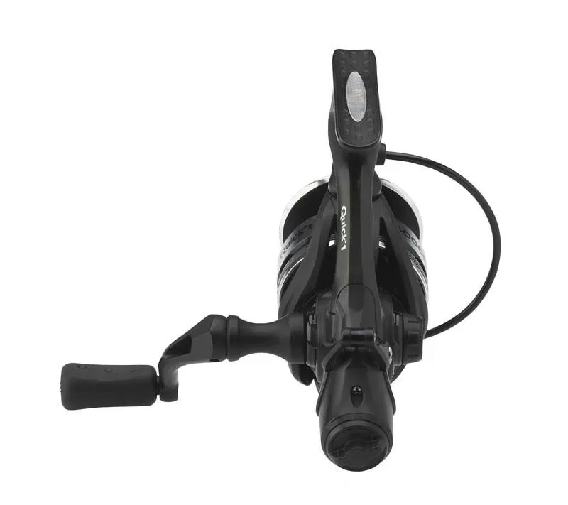 kolowrotek-dam-quick-1-4000-fs-3-1bb-stan-nowy