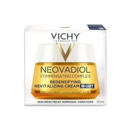 vichy-neovadiol-krem-na-noc-50ml