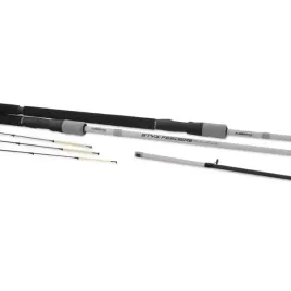 wedka-tubertini-styx-feeder-light-action-3-0m-40g