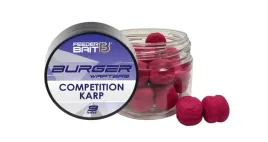 feeder-bait-burger-wafters-9mm-competition-karp