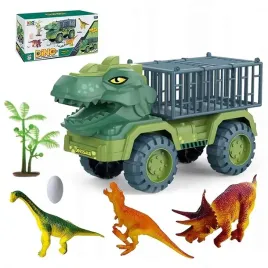 duza-ciezarowka-dinozaur-samochod-t-rex-tir-dinozaury-transport