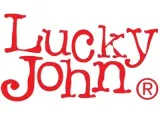 obrotowka-lucky-john-spin-x-round-11g-bf-stan-nowy
