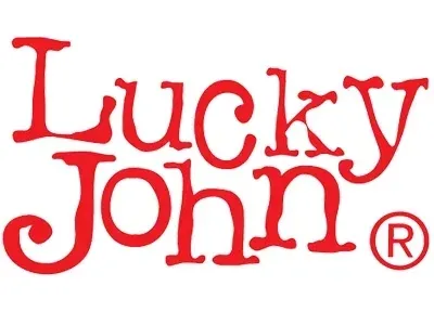 obrotowka-lucky-john-spin-x-round-11g-bf
