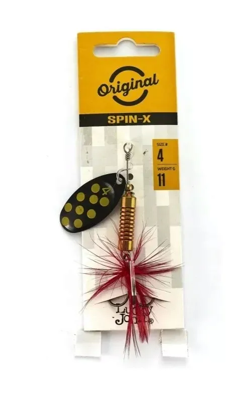 obrotowka-lucky-john-spin-x-round-11g-bf