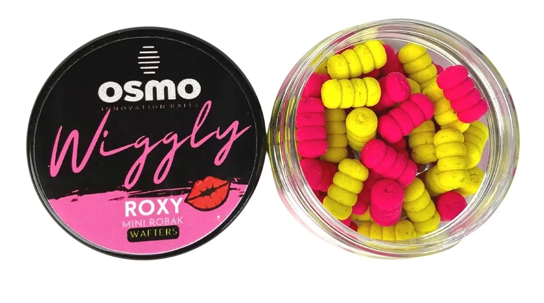 przyneta-osmo-mini-robak-wiggly-roxy