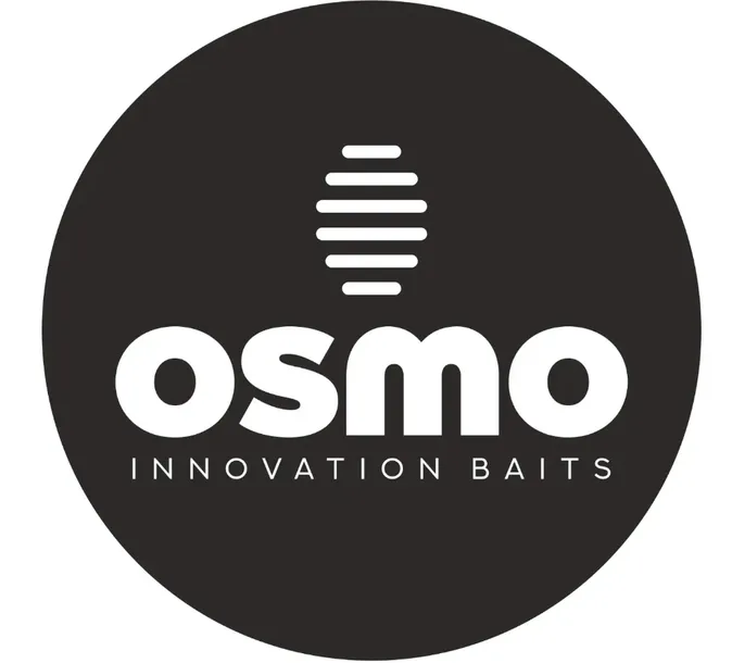 przyneta-osmo-mini-robak-wiggly-roxy-smak-roxy