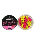 przyneta-osmo-mini-robak-wiggly-roxy-przeznaczenie-amury-karasie-karpie-leszcze-plocie