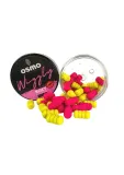 przyneta-osmo-mini-robak-wiggly-roxy-waga-0-05-g
