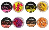 przyneta-osmo-mini-robak-wiggly-roxy-wielkosc-12-mm