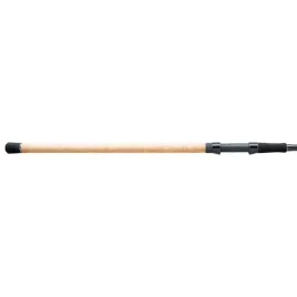 wedka-okuma-8k-feeder-330cm-45g-2-sec