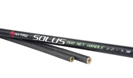 sztyca-nytro-solus-duo-net-handle