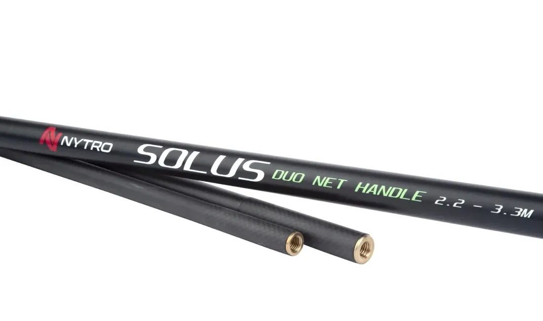 sztyca-nytro-solus-duo-net-handle
