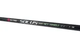 sztyca-nytro-solus-duo-net-handle-stan-nowy