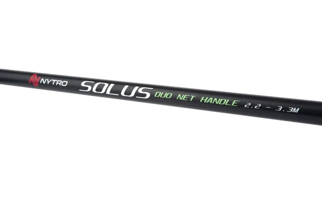 sztyca-nytro-solus-duo-net-handle