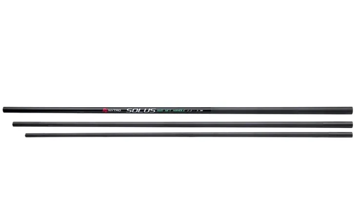 sztyca-nytro-solus-duo-net-handle-marka-nytro