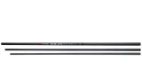 sztyca-nytro-solus-duo-net-handle-marka-nytro