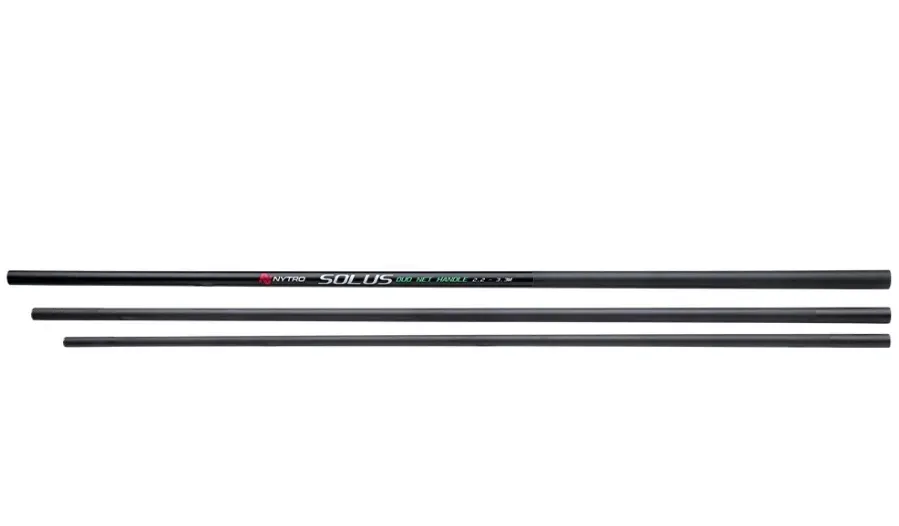 sztyca-nytro-solus-duo-net-handle