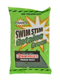 dynamite-baits-swim-stim-betaine-green-2mm-900g
