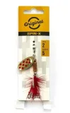 obrotowka-lucky-john-spin-x-round-5g-gr-marka-lucky-john