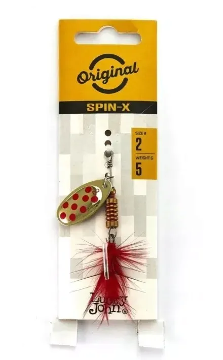 obrotowka-lucky-john-spin-x-round-5g-gr