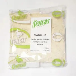 sensas-vanille-200g-prawdziwa-wanilia-atraktor