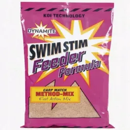 zaneta-dynamite-baits-swim-stim-method-mix-900g