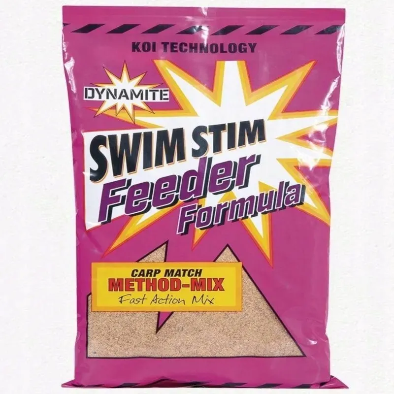 zaneta-dynamite-baits-swim-stim-method-mix-900g