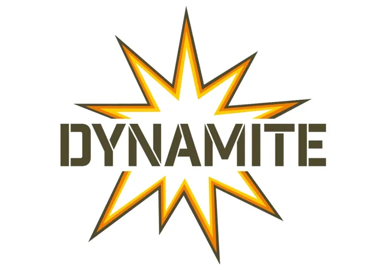 zaneta-dynamite-baits-swim-stim-method-mix-900g-marka-dynamite-baits