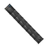siatka-preston-carp-mesh-keepnet-30m