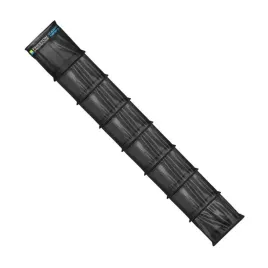 siatka-preston-carp-mesh-keepnet-30m