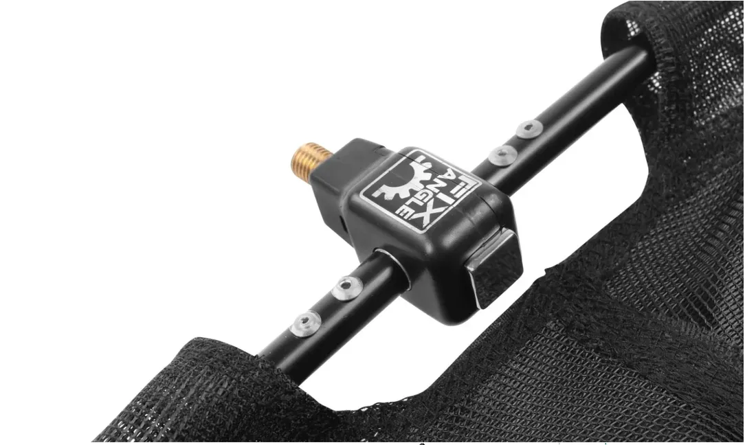 siatka-preston-carp-mesh-keepnet-30m