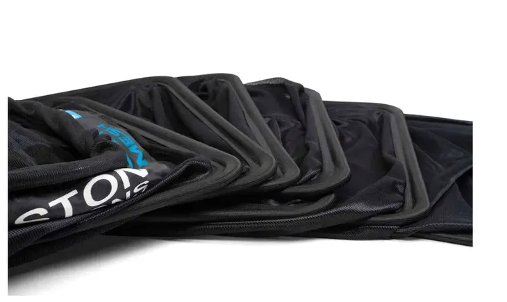 siatka-preston-carp-mesh-keepnet-30m-marka-preston