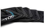 siatka-preston-carp-mesh-keepnet-30m-marka-preston