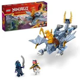 lego-ninjago-smoczatko-riyu-71810