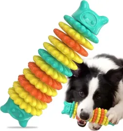 gryzak-dentystyczny-dla-psa-gumowy-zeby-duzy-mocny