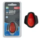 forma-preston-ics-banjo-xr-mould-small-marka-preston